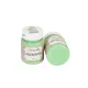Dekorfesték matt 60ml menta