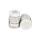 Matt lakk 60ml