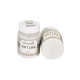 Matt lakk 60ml
