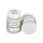 Decorolla fényes lakk 60ml