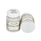 Decorolla fényes lakk 60ml
