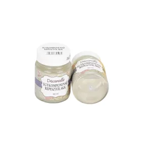 Egykomponensű repesztőlakk 60ml
