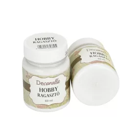 Hobby ragasztó 60ml