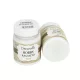 Hobby ragasztó 60ml