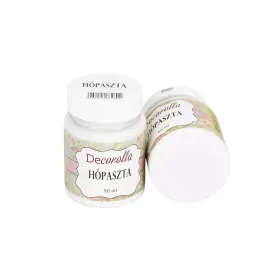 Hópaszta 60ml