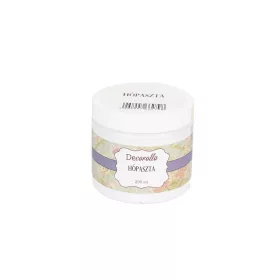 Hópaszta 200ml