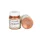 Metál dekorfesték matt 60ml bronz