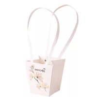 Egyéb ajándéktasak