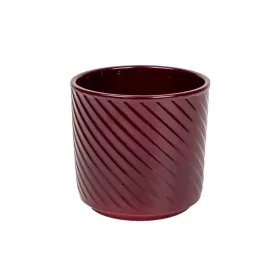 Elsie hengerkaspó szeder 16cm