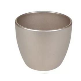 Base kerámia kaspó pezsgő 10cm