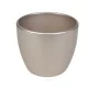 Base kerámia kaspó pezsgő 10cm