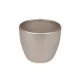 Base kerámia kaspó pezsgő 15cm