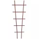 Létra 200x670 mm Barna DRAB Prosperplast