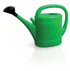 locsolókanna 5 L  Zöld SPRING Prosperplast