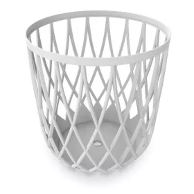 Kosár univerzális 550mm fehér UNIQUBO Prosperplast