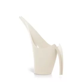   Locsolókanna 1,5 Literes 326x334 mm Giraffe krém Prosperplast