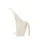 Locsolókanna 1,5 Literes 326x334 mm Giraffe krém Prosperplast