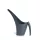 Locsolókanna 1,5 Literes 326x334 mm Giraffe antracit Prosperplast