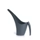 Locsolókanna 1,5 Literes 326x334 mm Giraffe antracit Prosperplast