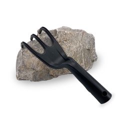 RESPANA VILLA - FEKETE