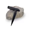 Respana Lyukásó 207x152 mm fekete Prosperplast