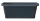 Balkonláda+ alátét 490x184x150 mm Antracit RESPANA SET Prosperplast