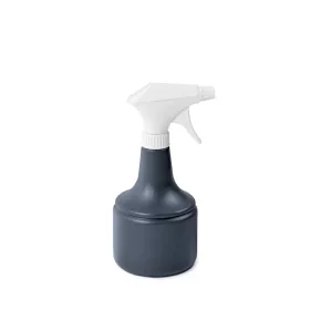   Növénypermetező spray 0,6 Liter 100x215 mm antracit Prosperplast