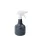 Növénypermetező spray 0,6 Liter 100x215 mm antracit Prosperplast