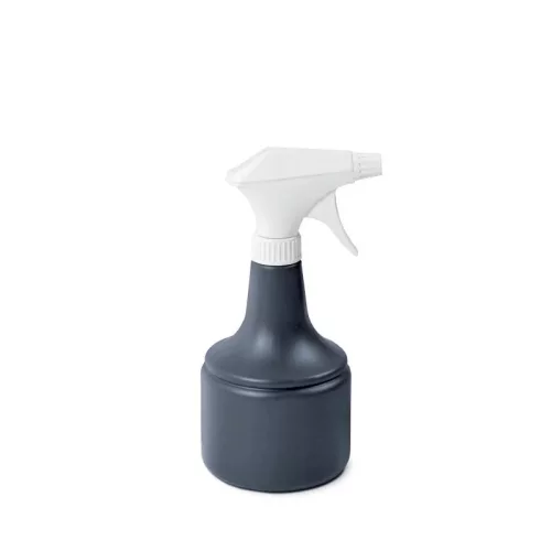 Növénypermetező spray 0,6 Liter 100x215 mm antracit Prosperplast