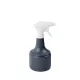 Növénypermetező spray 0,6 Liter 100x215 mm antracit Prosperplast