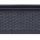Balkonláda 685x173x150 mm Sötét barna RATOLLA SET Prosperplast