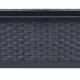Balkonláda 685x173x150 mm Sötét barna RATOLLA SET Prosperplast
