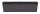 Balkonláda 783x173x150 mm Sötét barna RATOLLA SET Prosperplast
