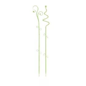 Orchidea támasz 01 Coubi Zöld jég 585x90x60 mm