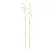 Orchidea támasz 01 Coubi Zöld jég 585x90x60 mm