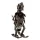 Italtartó fém 34,5 cm - Síelő