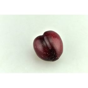 Műgyümölcs - Őszibarack