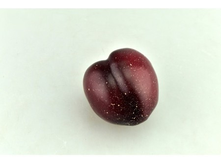 Műgyümölcs - Őszibarack