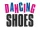 Cipőmatrica Dancing Shoes