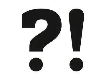 Cipőmatrica ?!  papír 2db/cs