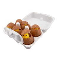 Szezonális dekoráció