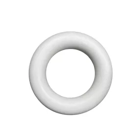 Hungarocell koszorú 15 cm
