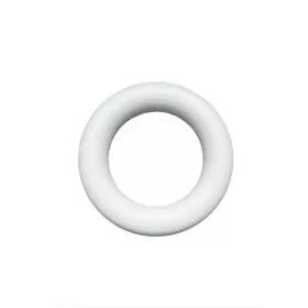 Hungarocell félkoszorú12,5cm-es
