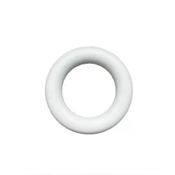 Hungarocell félkoszorú12,5cm-es