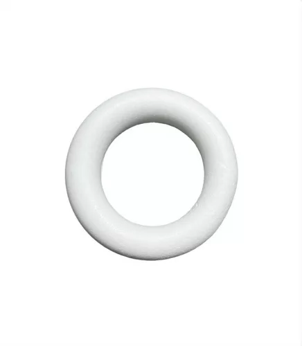 Hungarocell fél koszorú 15 cm db