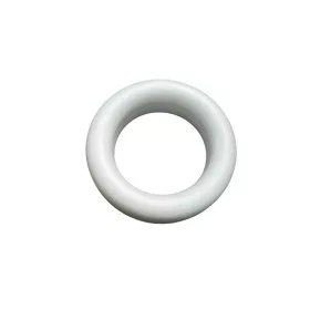 Hungarocell koszorú 17cm-es /db