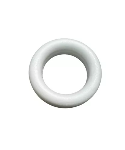 Hungarocell koszorú 17cm-es /db