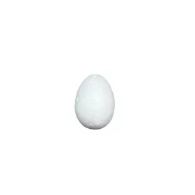 Hungarocell  tojás 4 cm db