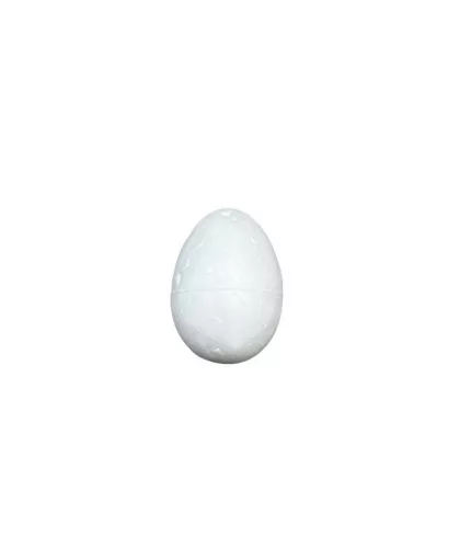 Hungarocell  tojás 4 cm db