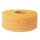 Juta szalag 5cm x 9m - Krém